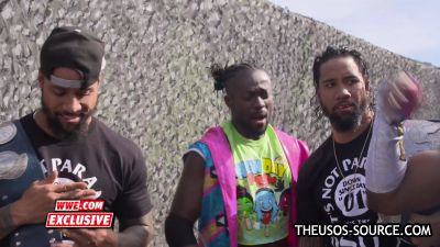 The_New_Day_and_The_Usos_revel_in_their_victory__WWE_Tribute_to_the_Troops_2017_Exclusive_mp41581.jpg