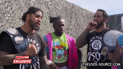 The_New_Day_and_The_Usos_revel_in_their_victory__WWE_Tribute_to_the_Troops_2017_Exclusive_mp41584.jpg