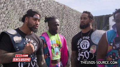 The_New_Day_and_The_Usos_revel_in_their_victory__WWE_Tribute_to_the_Troops_2017_Exclusive_mp41585.jpg