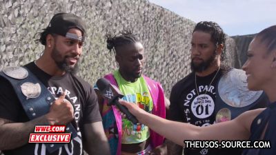 The_New_Day_and_The_Usos_revel_in_their_victory__WWE_Tribute_to_the_Troops_2017_Exclusive_mp41589.jpg