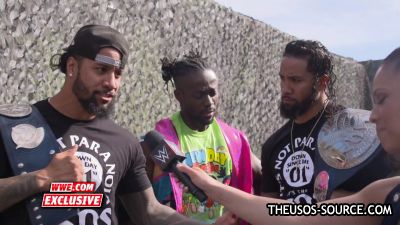 The_New_Day_and_The_Usos_revel_in_their_victory__WWE_Tribute_to_the_Troops_2017_Exclusive_mp41590.jpg