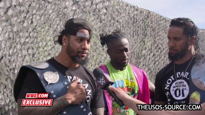The_New_Day_and_The_Usos_revel_in_their_victory__WWE_Tribute_to_the_Troops_2017_Exclusive_mp41593.jpg