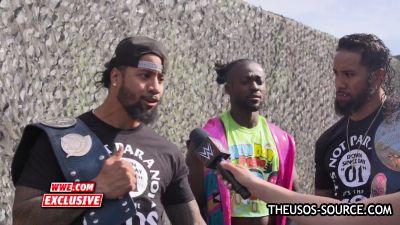 The_New_Day_and_The_Usos_revel_in_their_victory__WWE_Tribute_to_the_Troops_2017_Exclusive_mp41594.jpg