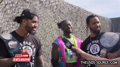 The_New_Day_and_The_Usos_revel_in_their_victory__WWE_Tribute_to_the_Troops_2017_Exclusive_mp41596.jpg