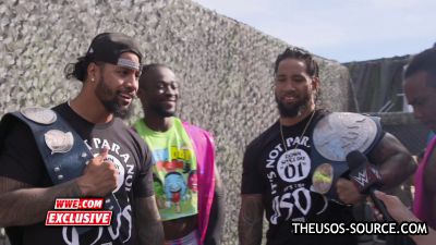 The_New_Day_and_The_Usos_revel_in_their_victory__WWE_Tribute_to_the_Troops_2017_Exclusive_mp41597.jpg