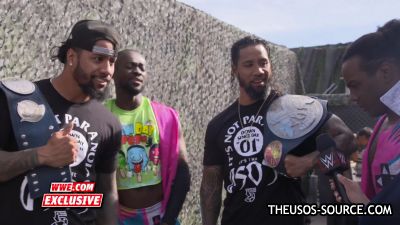 The_New_Day_and_The_Usos_revel_in_their_victory__WWE_Tribute_to_the_Troops_2017_Exclusive_mp41598.jpg