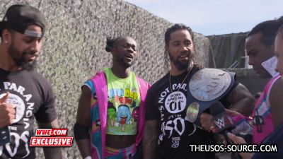 The_New_Day_and_The_Usos_revel_in_their_victory__WWE_Tribute_to_the_Troops_2017_Exclusive_mp41599.jpg