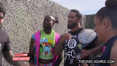 The_New_Day_and_The_Usos_revel_in_their_victory__WWE_Tribute_to_the_Troops_2017_Exclusive_mp41600.jpg