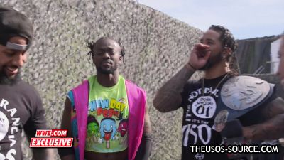 The_New_Day_and_The_Usos_revel_in_their_victory__WWE_Tribute_to_the_Troops_2017_Exclusive_mp41601.jpg