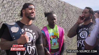 The_New_Day_and_The_Usos_revel_in_their_victory__WWE_Tribute_to_the_Troops_2017_Exclusive_mp41603.jpg