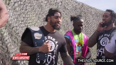 The_New_Day_and_The_Usos_revel_in_their_victory__WWE_Tribute_to_the_Troops_2017_Exclusive_mp41604.jpg