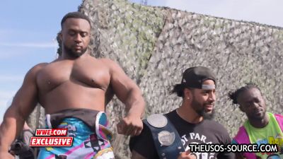 The_New_Day_and_The_Usos_revel_in_their_victory__WWE_Tribute_to_the_Troops_2017_Exclusive_mp41607.jpg