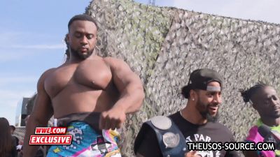 The_New_Day_and_The_Usos_revel_in_their_victory__WWE_Tribute_to_the_Troops_2017_Exclusive_mp41608.jpg