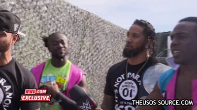 The_New_Day_and_The_Usos_revel_in_their_victory__WWE_Tribute_to_the_Troops_2017_Exclusive_mp41615.jpg