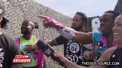 The_New_Day_and_The_Usos_revel_in_their_victory__WWE_Tribute_to_the_Troops_2017_Exclusive_mp41617.jpg