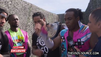 The_New_Day_and_The_Usos_revel_in_their_victory__WWE_Tribute_to_the_Troops_2017_Exclusive_mp41633.jpg