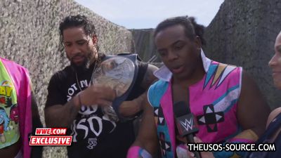 The_New_Day_and_The_Usos_revel_in_their_victory__WWE_Tribute_to_the_Troops_2017_Exclusive_mp41636.jpg