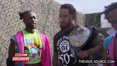The_New_Day_and_The_Usos_revel_in_their_victory__WWE_Tribute_to_the_Troops_2017_Exclusive_mp41639.jpg