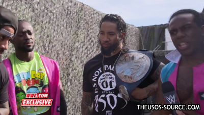 The_New_Day_and_The_Usos_revel_in_their_victory__WWE_Tribute_to_the_Troops_2017_Exclusive_mp41640.jpg