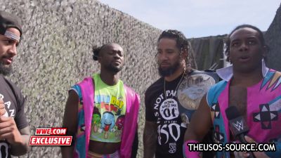 The_New_Day_and_The_Usos_revel_in_their_victory__WWE_Tribute_to_the_Troops_2017_Exclusive_mp41643.jpg
