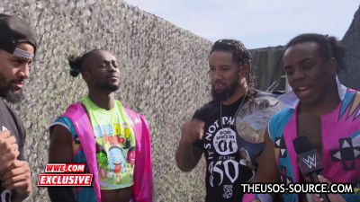 The_New_Day_and_The_Usos_revel_in_their_victory__WWE_Tribute_to_the_Troops_2017_Exclusive_mp41644.jpg