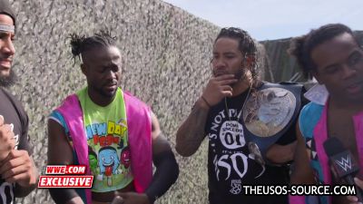 The_New_Day_and_The_Usos_revel_in_their_victory__WWE_Tribute_to_the_Troops_2017_Exclusive_mp41649.jpg