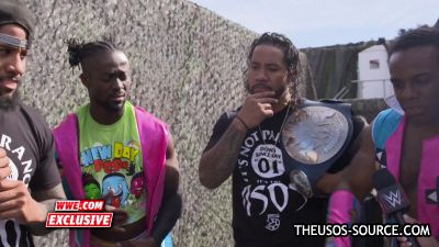 The_New_Day_and_The_Usos_revel_in_their_victory__WWE_Tribute_to_the_Troops_2017_Exclusive_mp41650.jpg
