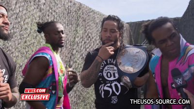 The_New_Day_and_The_Usos_revel_in_their_victory__WWE_Tribute_to_the_Troops_2017_Exclusive_mp41654.jpg