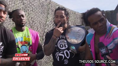 The_New_Day_and_The_Usos_revel_in_their_victory__WWE_Tribute_to_the_Troops_2017_Exclusive_mp41656.jpg