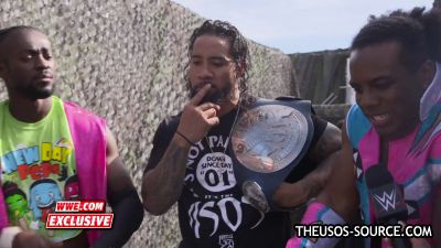 The_New_Day_and_The_Usos_revel_in_their_victory__WWE_Tribute_to_the_Troops_2017_Exclusive_mp41657.jpg