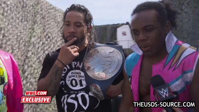 The_New_Day_and_The_Usos_revel_in_their_victory__WWE_Tribute_to_the_Troops_2017_Exclusive_mp41658.jpg