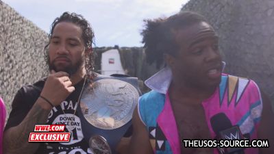 The_New_Day_and_The_Usos_revel_in_their_victory__WWE_Tribute_to_the_Troops_2017_Exclusive_mp41663.jpg