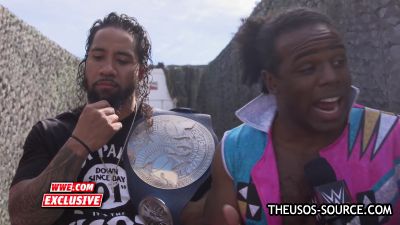 The_New_Day_and_The_Usos_revel_in_their_victory__WWE_Tribute_to_the_Troops_2017_Exclusive_mp41665.jpg