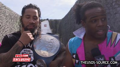 The_New_Day_and_The_Usos_revel_in_their_victory__WWE_Tribute_to_the_Troops_2017_Exclusive_mp41666.jpg
