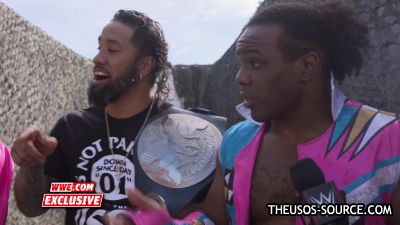 The_New_Day_and_The_Usos_revel_in_their_victory__WWE_Tribute_to_the_Troops_2017_Exclusive_mp41667.jpg