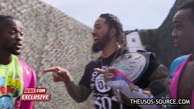 The_New_Day_and_The_Usos_revel_in_their_victory__WWE_Tribute_to_the_Troops_2017_Exclusive_mp41668.jpg