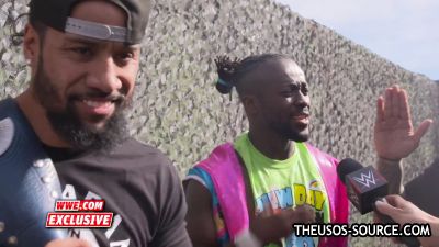 The_New_Day_and_The_Usos_revel_in_their_victory__WWE_Tribute_to_the_Troops_2017_Exclusive_mp41681.jpg