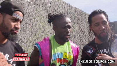 The_New_Day_and_The_Usos_revel_in_their_victory__WWE_Tribute_to_the_Troops_2017_Exclusive_mp41685.jpg