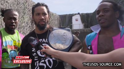 The_New_Day_and_The_Usos_revel_in_their_victory__WWE_Tribute_to_the_Troops_2017_Exclusive_mp41689.jpg