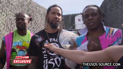 The_New_Day_and_The_Usos_revel_in_their_victory__WWE_Tribute_to_the_Troops_2017_Exclusive_mp41690.jpg