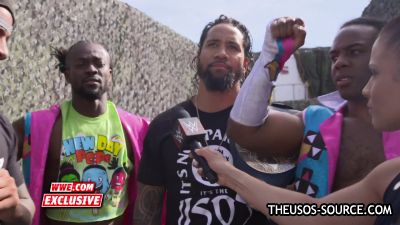 The_New_Day_and_The_Usos_revel_in_their_victory__WWE_Tribute_to_the_Troops_2017_Exclusive_mp41691.jpg