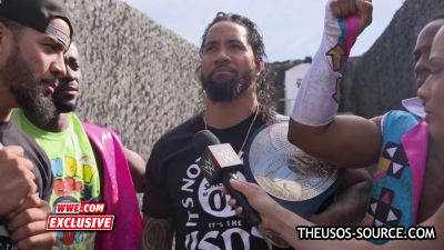 The_New_Day_and_The_Usos_revel_in_their_victory__WWE_Tribute_to_the_Troops_2017_Exclusive_mp41692.jpg