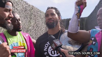 The_New_Day_and_The_Usos_revel_in_their_victory__WWE_Tribute_to_the_Troops_2017_Exclusive_mp41693.jpg