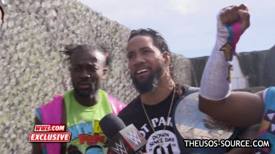 The_New_Day_and_The_Usos_revel_in_their_victory__WWE_Tribute_to_the_Troops_2017_Exclusive_mp41694.jpg
