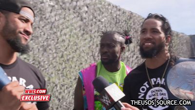 The_New_Day_and_The_Usos_revel_in_their_victory__WWE_Tribute_to_the_Troops_2017_Exclusive_mp41695.jpg