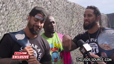 The_New_Day_and_The_Usos_revel_in_their_victory__WWE_Tribute_to_the_Troops_2017_Exclusive_mp41697.jpg