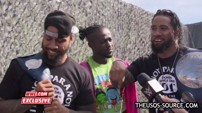 The_New_Day_and_The_Usos_revel_in_their_victory__WWE_Tribute_to_the_Troops_2017_Exclusive_mp41698.jpg