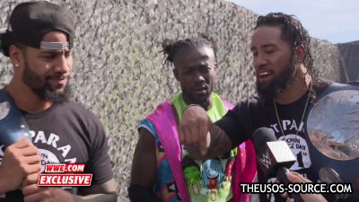 The_New_Day_and_The_Usos_revel_in_their_victory__WWE_Tribute_to_the_Troops_2017_Exclusive_mp41699.jpg