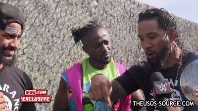 The_New_Day_and_The_Usos_revel_in_their_victory__WWE_Tribute_to_the_Troops_2017_Exclusive_mp41701.jpg