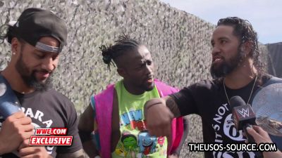 The_New_Day_and_The_Usos_revel_in_their_victory__WWE_Tribute_to_the_Troops_2017_Exclusive_mp41707.jpg